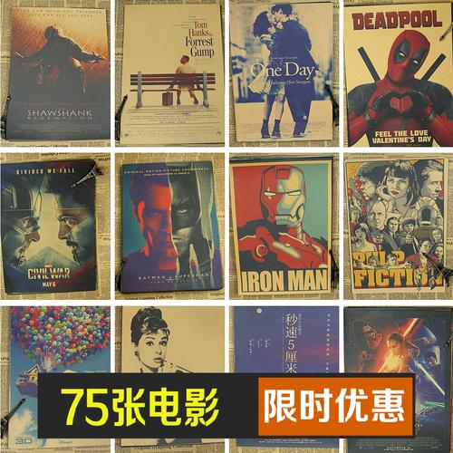 办理阿尔卡拉大学留信网