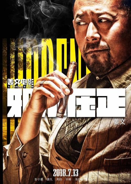 巴特勒大学文凭办理