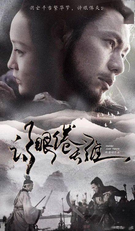 安吉罗州立大学毕业证办理